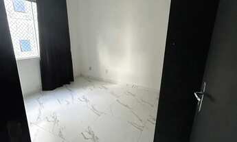 Imagem 7: Condomínio Campo Bello