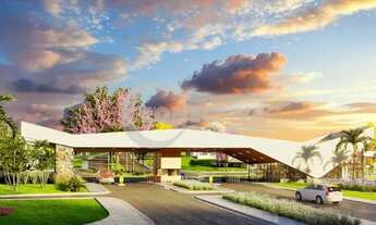 Imagem 2: Lote/Terreno Terreno / lote com venda por R$360.000