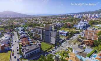 Imagem 2: Studio no bairro Córrego Grande