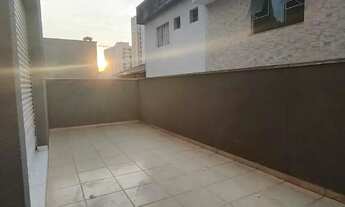 Imagem 3: COMERCIAL - PORTAIS (POLVILHO) - SP