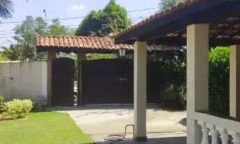 Imagem 5: Chácara em Condominio á venda - Mairinque !