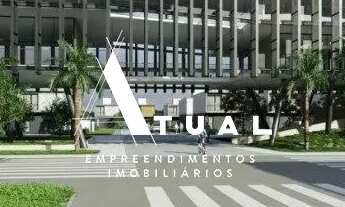 Imagem: Casa em Condomínio fechado em Intermares