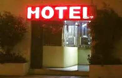 Imagem 3: Hotel 40 Suítes Reformadas Zona Norte SP Região do Metrô Tucuruvi Oportunidade !