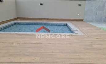 Imagem 6: Cobertura em Rua Teodomiro Cruz - São Lucas - Belo Horizonte/MG