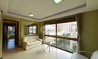 Imagem 3: Apartamento 75M² - para Alugar