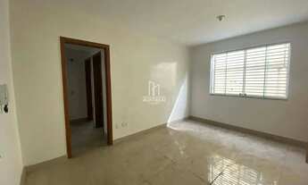 Imagem 5: Área privativa para aluguel, 3 quartos, 2 suítes, 2 vagas, Paquetá - Belo Horizonte/MG