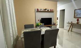 Imagem 5: Alugo Excelente Apartamento no Novo Tempo II