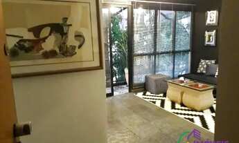 Imagem 5: APARTAMENTO - VILA MADALENA - SP