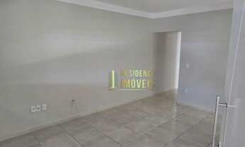 Imagem 2: Casa com 2 dormitórios à venda, 101 m² por R$ 380.000 - Wanel Ville - Sorocaba/SP