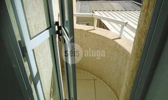 Imagem 4: Kitnet à Venda no Centro de Americana, 45m², 1 Dorm, R$220mil