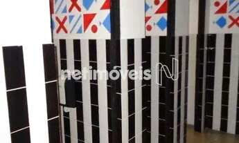 Imagem 10: Venda ou locação Prédio Santo Antônio Belo Horizonte