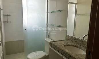 Imagem 7: Apartamento à venda, Condomínio Essencial, Teresina, PI