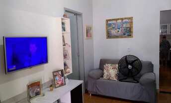 Imagem 3: Mh Vendo casa no Cj Satélite