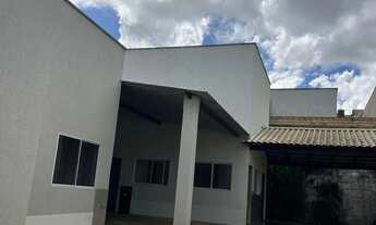 Imagem 4: Imóvel Comercial Residencial Paraíso 73M²