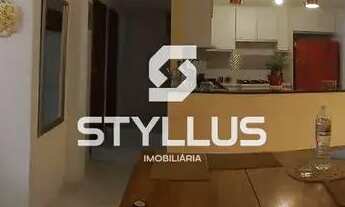 Imagem 3: Méier Apartamento com 2 dormitórios