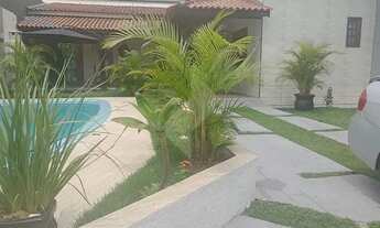 Imagem 4: Casa à venda, 180 m² pcom 3 quartos sendo 1 suíte - Wanel Ville - Sorocaba/SP