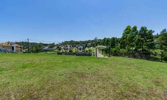 Imagem 7: MARAVILHOSO TERRENO EM CONDOMÍNIO FECHADO!