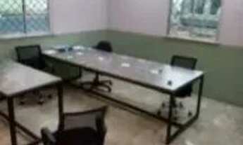 Imagem 4: Casa / Ponto Comercial A. Alvaro Maia 480m²/ 12 quartos/ 5 Banheiros/ Piscina/ 5 Vagas/ Fi