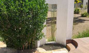 Imagem 2: CASA AMPLA | 2 PISCINAS