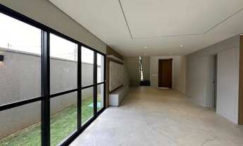 Imagem 5: Duplex disponível pra locação na cidade alpha Ceará, terras Alphaville Ceará 1, Eusébio