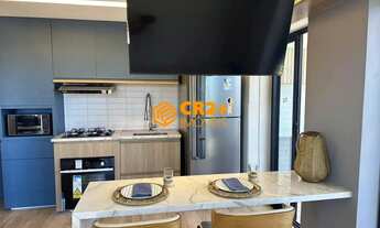 Imagem 6: Vendo Flat alto padrão em Porto de Galinhas Mobiliado 43m²