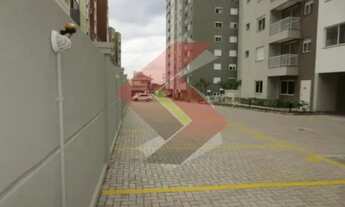 Imagem 3: Apartamento com 2 dormitórios - Centro / Canoas