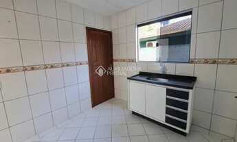 Imagem 6: Casa com 3 dormitórios a venda no Ribeirão da Ilha, Florianópolis SC