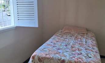 Imagem 4: Aluga Vilage temporada: 2 quartos - garage - L. de freitas - Ipitanga - 300 mts da praia