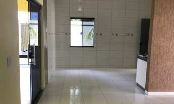 Imagem 7: Casa espaçosa e bem Localizada no centro