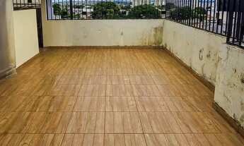 Imagem 3: Apartamento 4 quartos - Residencial Gabriela Magalhães