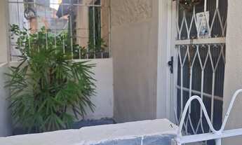 Imagem 6: Vendo Casa Planalto