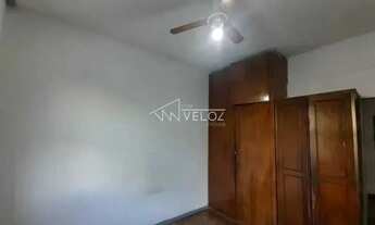 Imagem: Apartamento - / Residencial / Centro