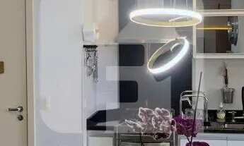 Imagem 7: Apartamento de 2 dormitórios à venda na Agronômica, em Florianópolis