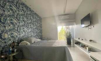 Imagem 3: VENDO Sobrado em condomínio 706 sul