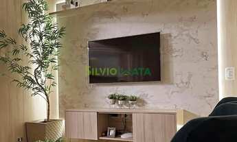 Imagem 2: Casa no Jardim Paris - Maringá-PR