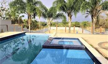 Imagem 2: Casa Sobrado de 4 quartos no Condomínio Mansões Morumbi. codigo: 29742