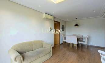 Imagem 7: *Apartamento Mobiliado de 2 Quartos para Locação no Bairro Camaquã, Porto Alegre, RS*