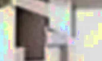 Imagem: Bella Vista Hills