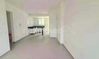 Imagem 7: Venda Área Privativa Gutierrez Belo Horizonte