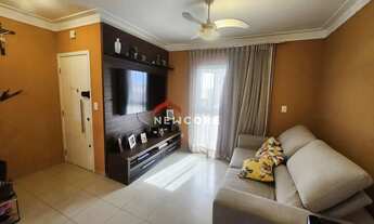 Imagem 5: Apartamento em Rua Vaifro de Biaggi - Parque Campolim - Sorocaba/SP