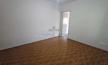 Imagem 3: Imóvel para aluguel com 96 metros quadrados com 2 quartos