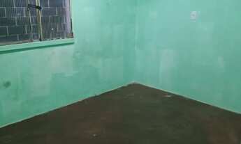 Imagem 6: CASA NO CONJUNTO INOCOOP