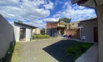 Imagem 7: Casa à Venda Bairro São Bernardo