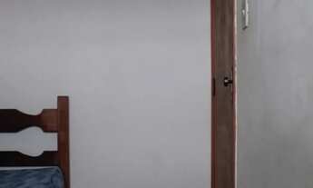 Imagem 2: Vaga individual masculina: São Lucas - Região dos Hospitais