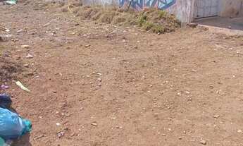 Imagem 3: VENDO LOTE DE ESQUINA CEILÂNDIA - P SUL