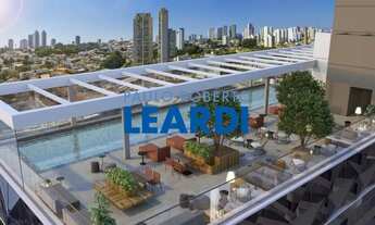 Imagem: APARTAMENTO - IPIRANGA - SP