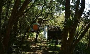 Imagem 3: Pousada à venda em Encantada, Garopaba