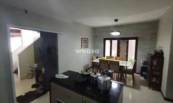 Imagem 7: Casa em Hélio Ferraz - Serra