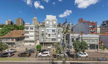 Imagem 5: Apartamento em Floresta