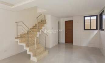 Imagem 7: EXCELENTE SOBRADO NO TINGUI !!!